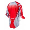 Maillot VTT/Motocross Answer Racing SYNCRON AIR DRIFT Manches Longues N003